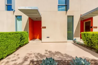 Photo #1: 6216663 Listing 