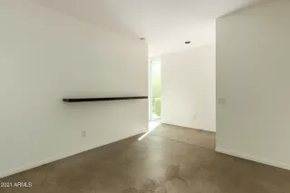 Photo #2: 6216663 Listing 