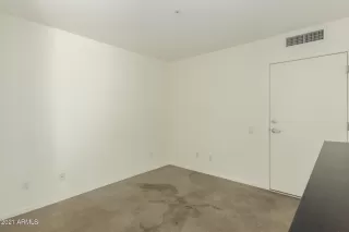 Photo #3: 6216663 Listing 