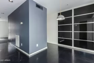 Photo #4: 6216663 Listing 