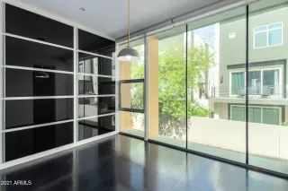 Photo #6: 6216663 Listing 