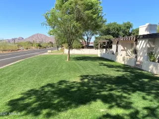 Photo #1: 6216670 Listing 