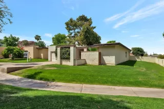 Photo #2: 6216670 Listing 