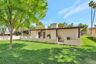 Photo #3: 6216670 Listing 