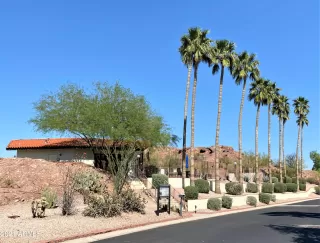 Photo #4: 6216670 Listing 