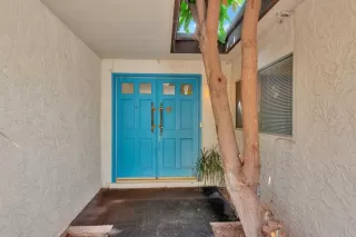 Photo #6: 6216670 Listing 