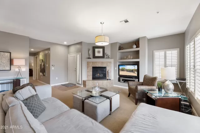 MLS: 6216706 Condo For Sale