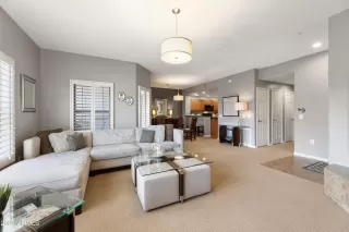 Photo #1: 6216706 Listing