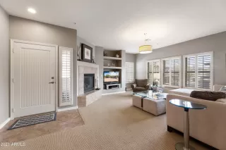 Photo #2: 6216706 Listing