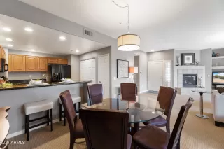 Photo #4: 6216706 Listing