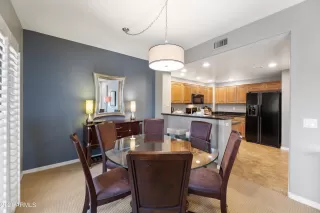 Photo #5: 6216706 Listing