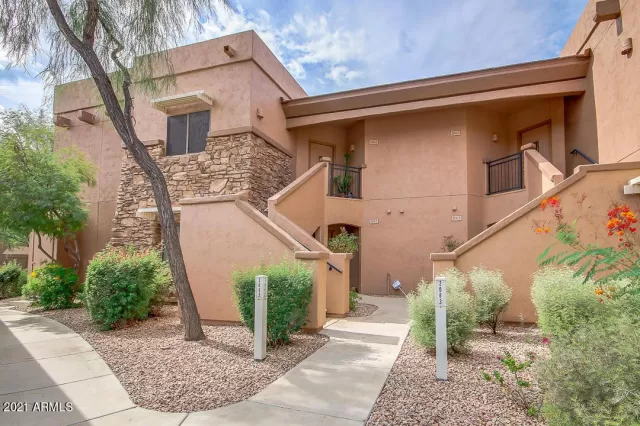 MLS: 6216723 Condo For Sale