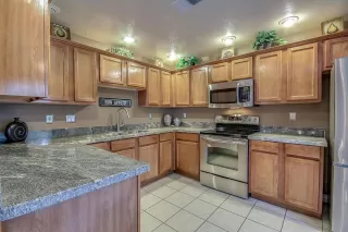 Photo #1: 6216723 Listing