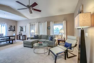 Photo #2: 6216723 Listing