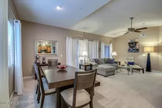 Photo #3: 6216723 Listing