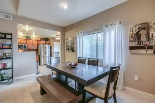 Photo #4: 6216723 Listing