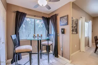 Photo #5: 6216723 Listing