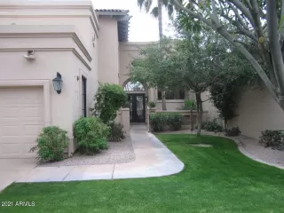 Photo #2: 6216733 Listing