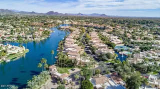 Photo #3: 6216733 Listing