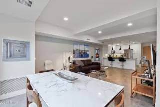 Photo #4: 6216734 Listing 