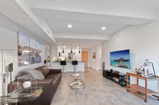 Photo #6: 6216734 Listing 