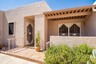 Photo #1: 6216738 Listing 