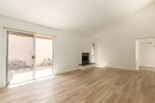 Photo #3: 6216738 Listing 