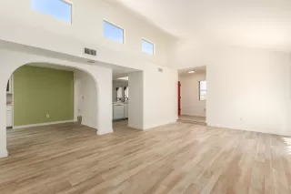 Photo #4: 6216738 Listing 