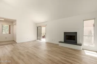 Photo #5: 6216738 Listing 