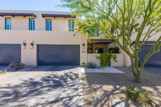 Photo #1: 6216782 Listing