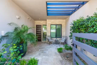 Photo #2: 6216782 Listing