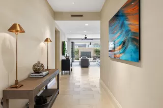 Photo #3: 6216782 Listing