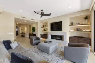 Photo #4: 6216782 Listing