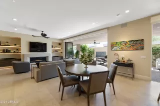 Photo #5: 6216782 Listing