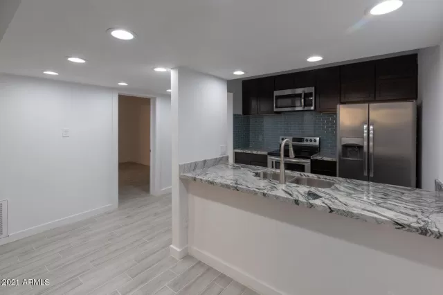 MLS: 6216809 Condo For Sale