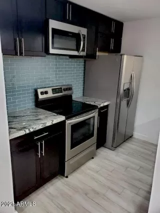 Photo #1: 6216809 Listing 