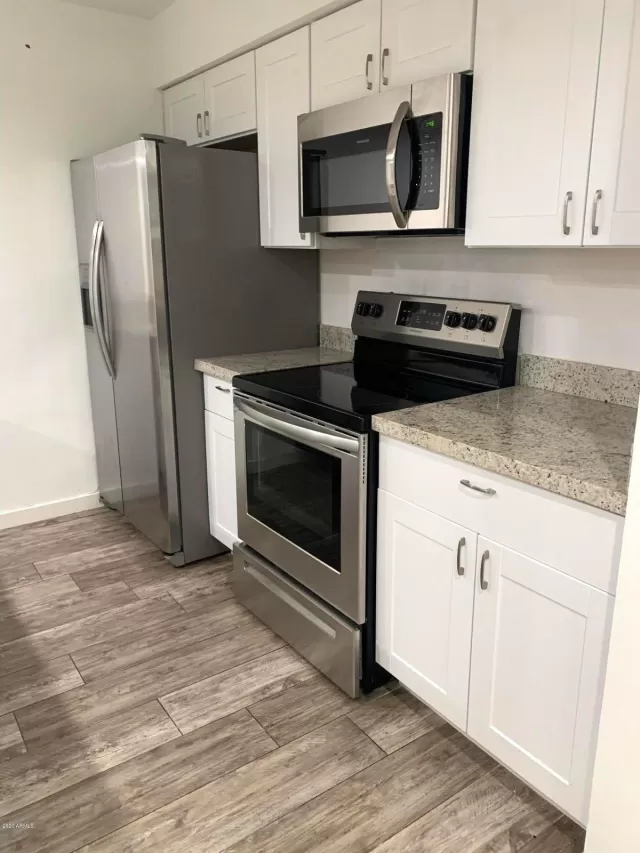 MLS: 6216830 Condo For Sale