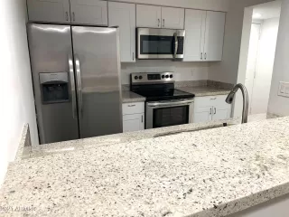 Photo #1: 6216830 Listing