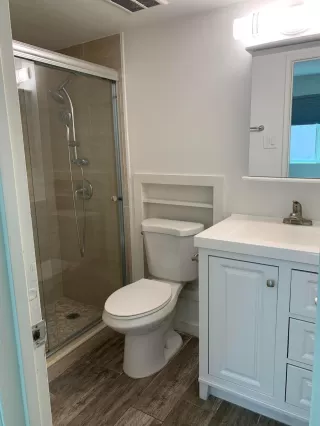 Photo #4: 6216830 Listing