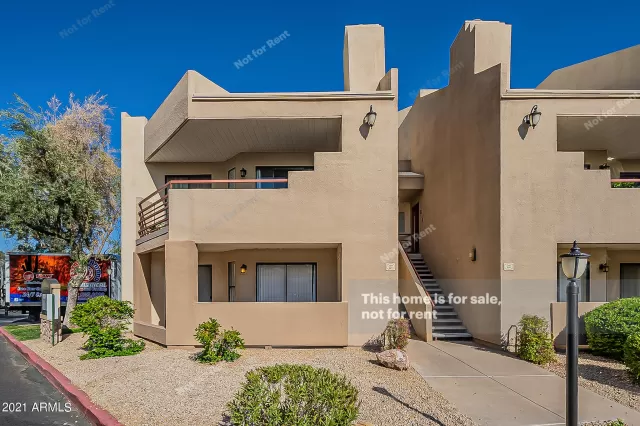 MLS: 6216957 Condo For Sale