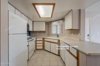 Photo #1: 6216957 Listing 