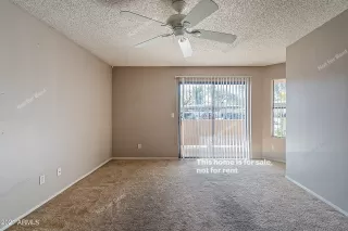 Photo #2: 6216957 Listing 