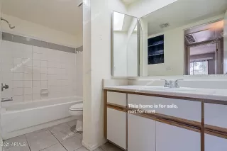 Photo #3: 6216957 Listing 