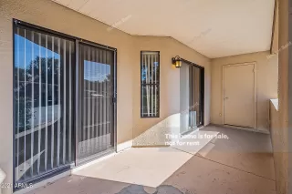 Photo #4: 6216957 Listing 