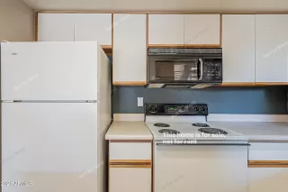 Photo #5: 6216957 Listing 