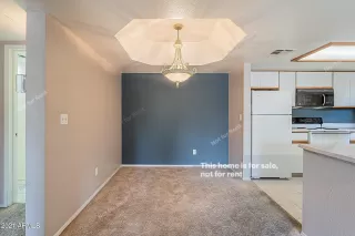 Photo #6: 6216957 Listing 