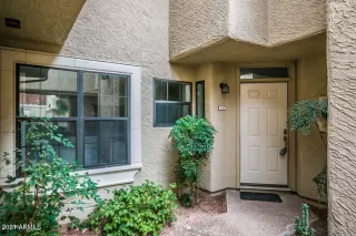 Photo #1: 6216962 Listing