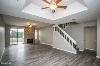 Photo #3: 6216962 Listing