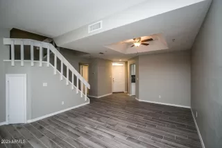 Photo #4: 6216962 Listing