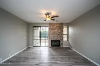 Photo #5: 6216962 Listing